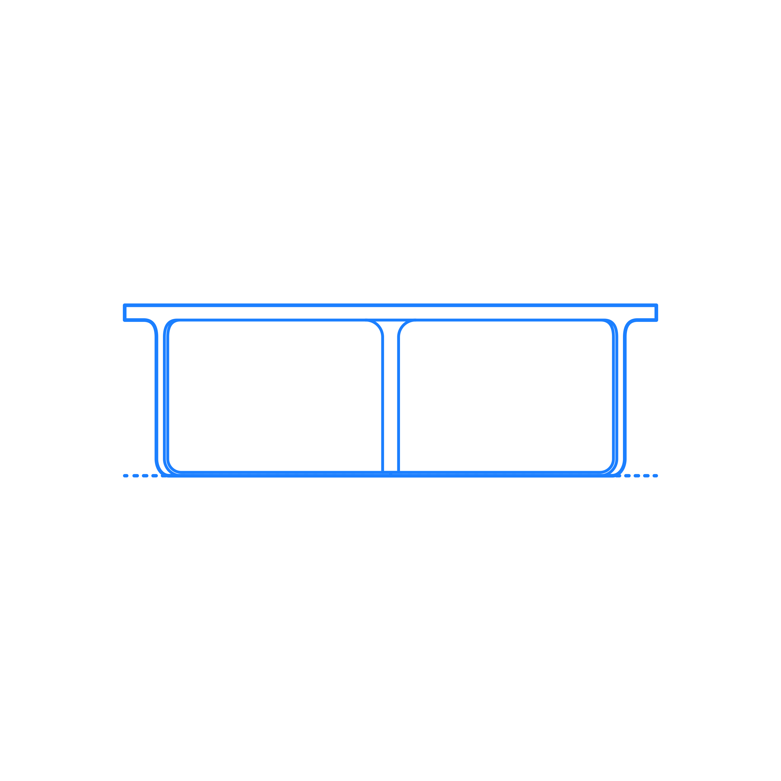 Furniture Coffee Tables Accent Tables Cage Coffee Table Round Square Laser Cut Svg File Free Vectors